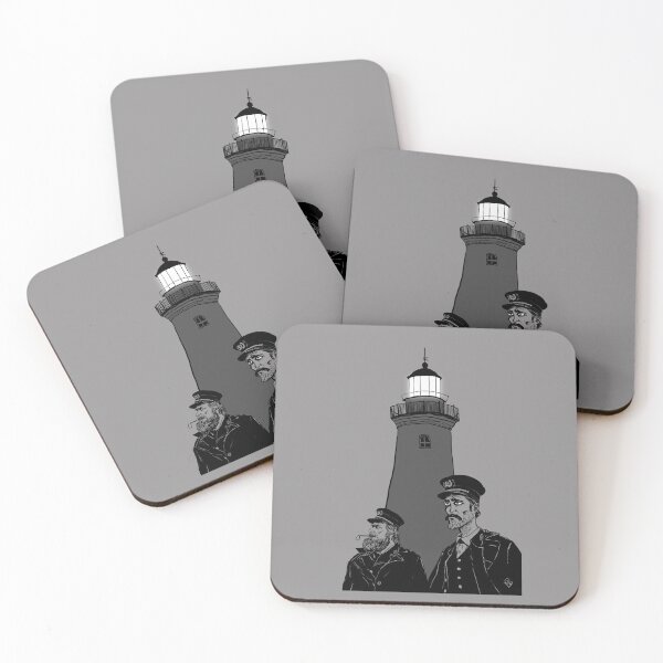 Item preview, LIGHTHOUSE designed and sold by Figbar Lonesome.