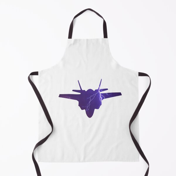 Item preview, F35 Lightning designed and sold by Anthony Hiorns.