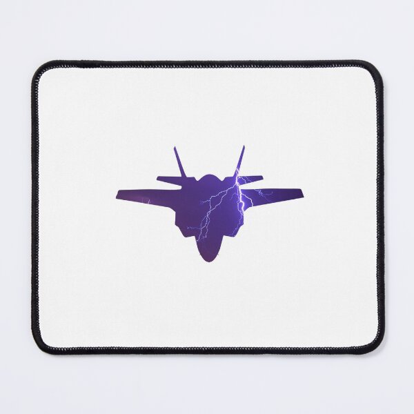 Item preview, F35 Lightning designed and sold by Anthony Hiorns.