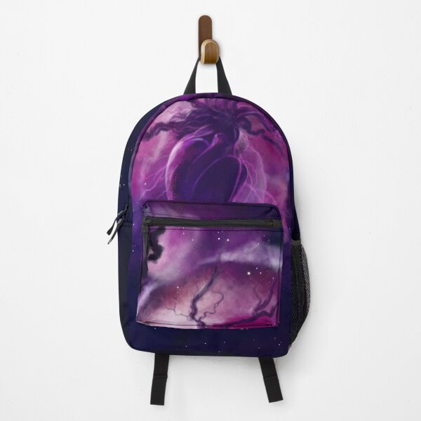 Item preview, Space Woman Painting designed and sold by AK-Hevonen.