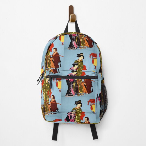 Item preview, Shopping designed and sold by Shulie1.