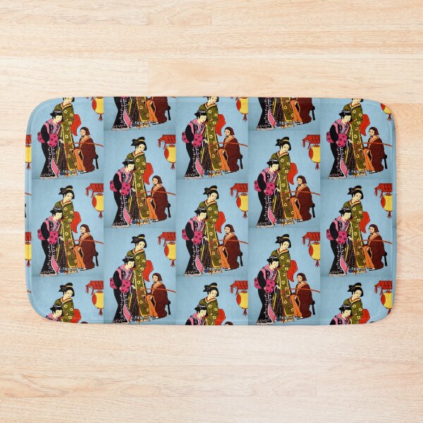 Item preview, Shopping designed and sold by Shulie1.