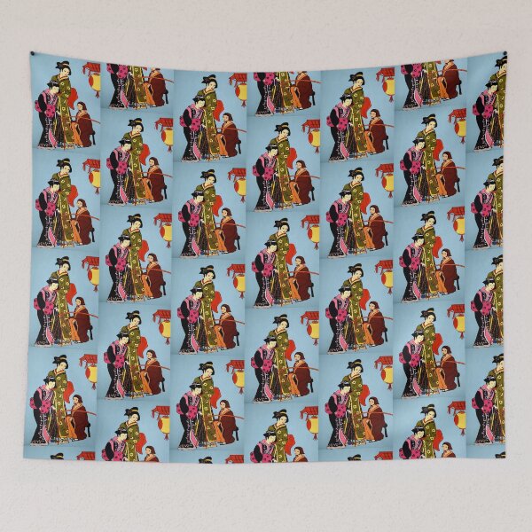 Item preview, Shopping designed and sold by Shulie1.