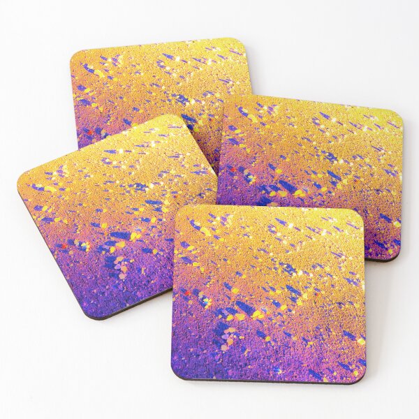 Item preview, Moon Rocks Gradient designed and sold by TrishAbyss.