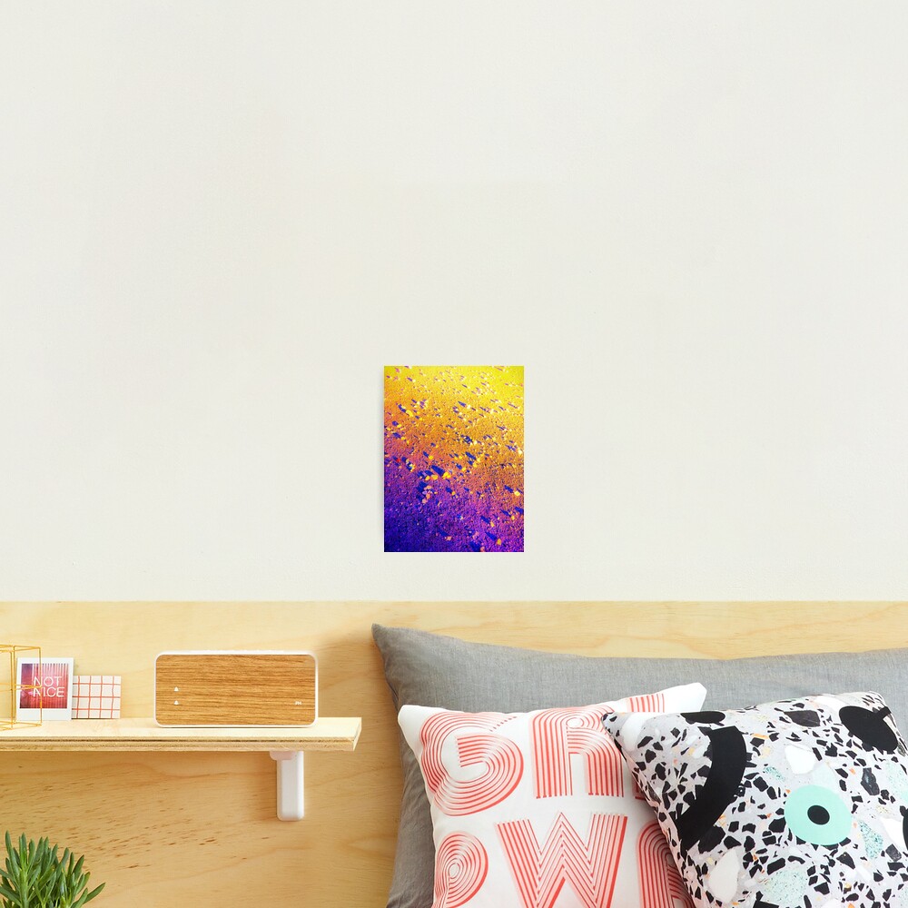 Item preview, Photographic Print designed and sold by TrishAbyss.