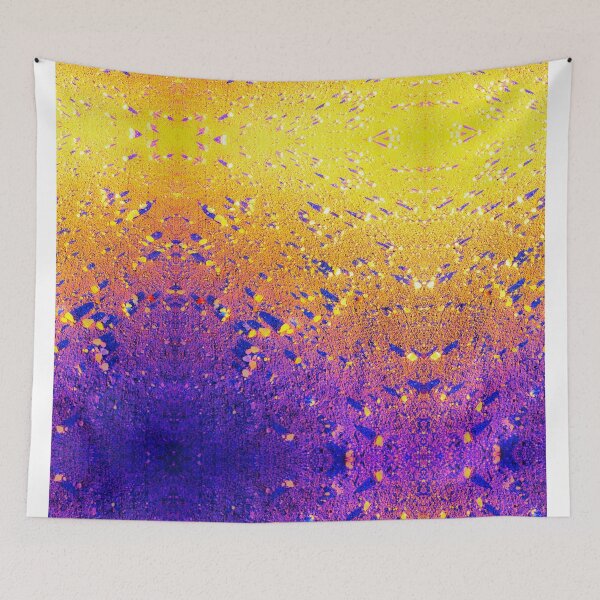 Item preview, Moon Rocks Gradient designed and sold by TrishAbyss.