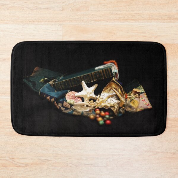 Item preview, treasure island designed and sold by stuffolies.