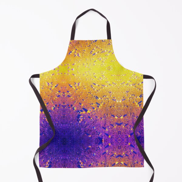 Item preview, Moon Rocks Gradient designed and sold by TrishAbyss.