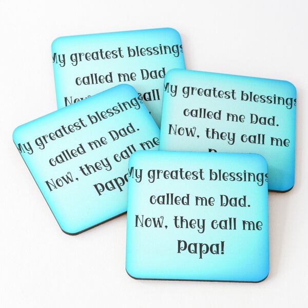 Item preview, Greatest Blessings designed and sold by C-CheleSells.
