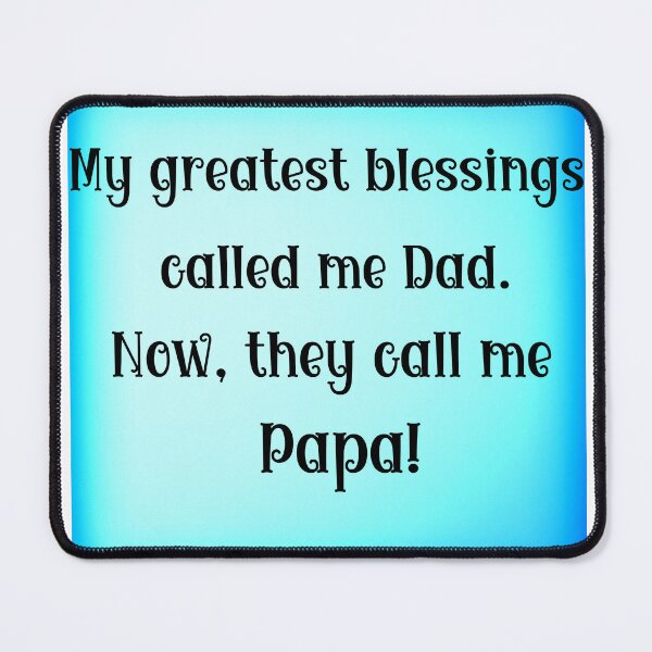 Item preview, Greatest Blessings designed and sold by C-CheleSells.