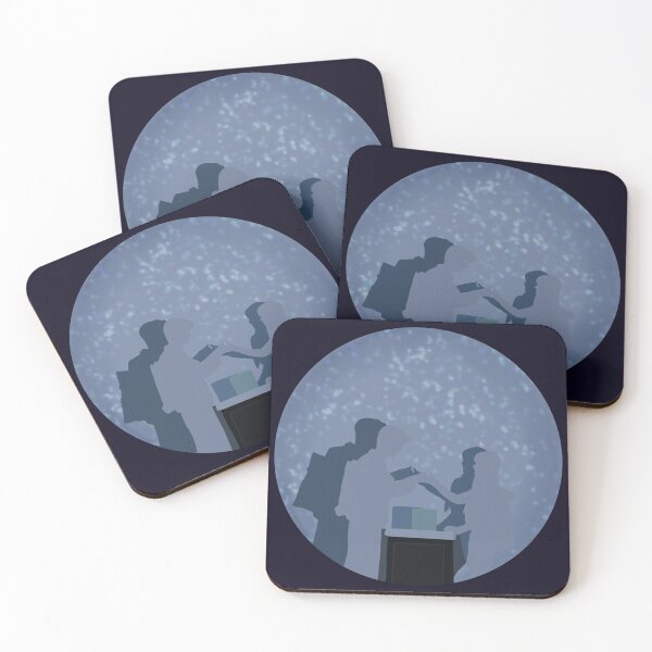 Item preview, A promise designed and sold by Amaxosjgd.