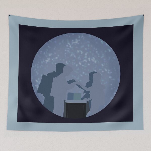 Item preview, A promise designed and sold by Amaxosjgd.