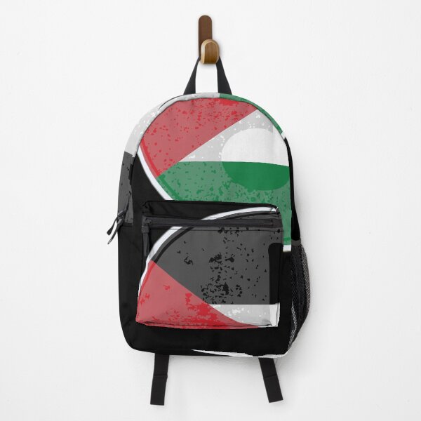 Item preview, Music - Palestine designed and sold by Sn1ver.