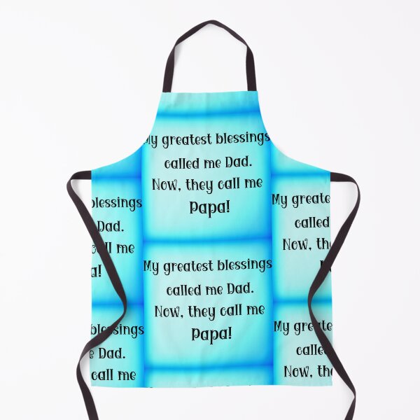 Item preview, Greatest Blessings designed and sold by C-CheleSells.