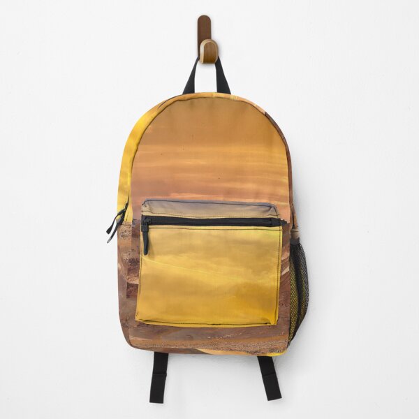 Item preview, Bright Side of the Road designed and sold by Steve Walser.