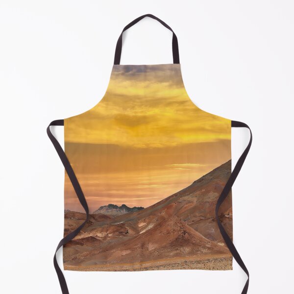 Item preview, Bright Side of the Road designed and sold by Steve Walser.