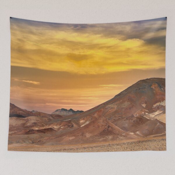 Item preview, Bright Side of the Road designed and sold by Steve Walser.