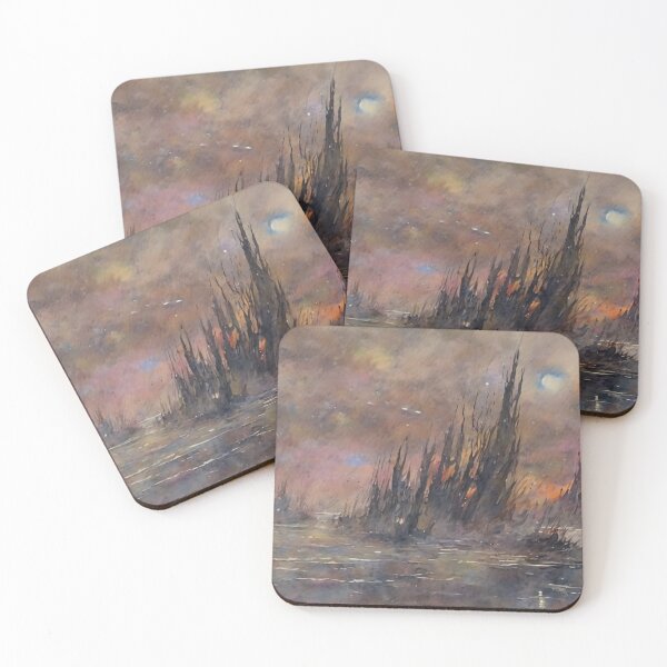 Item preview, Invokation designed and sold by setzstone.
