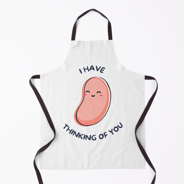 Item preview, I've bean thinking of you designed and sold by OhFits.