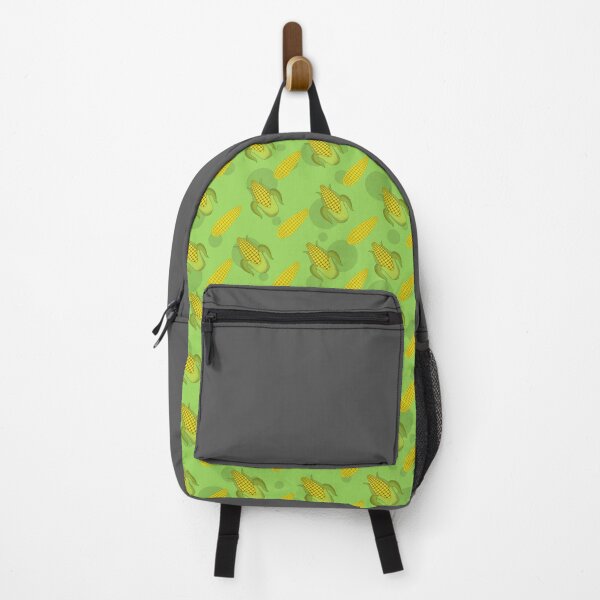 Item preview, corn vegetables designed and sold by ZiphGames.
