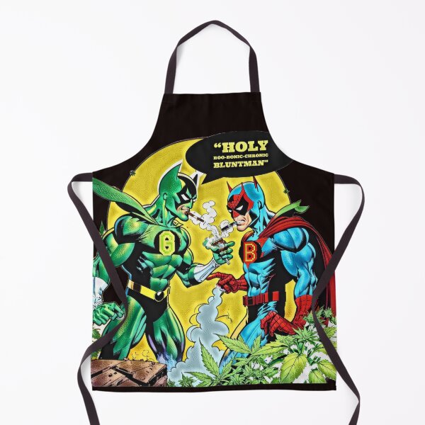 Item preview, Bluntman designed and sold by KHustle.