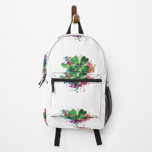 Item preview,  clover,  Ideas, vector, no background, color full designed and sold by thima shop.
