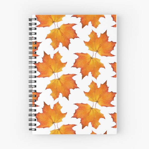 Item preview, Maple Leaf  designed and sold by mrana.