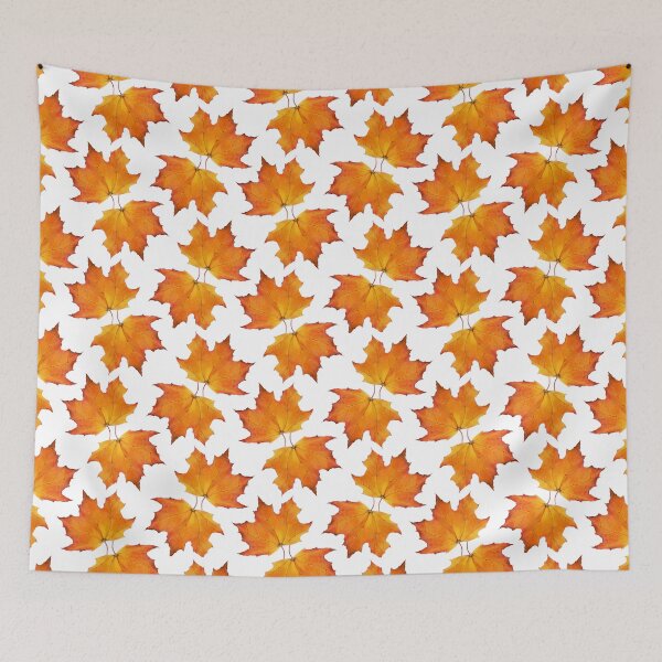 Item preview, Maple Leaf  designed and sold by mrana.