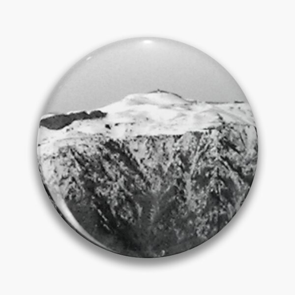 Item preview, Monte Grappa designed and sold by Francespoppy.