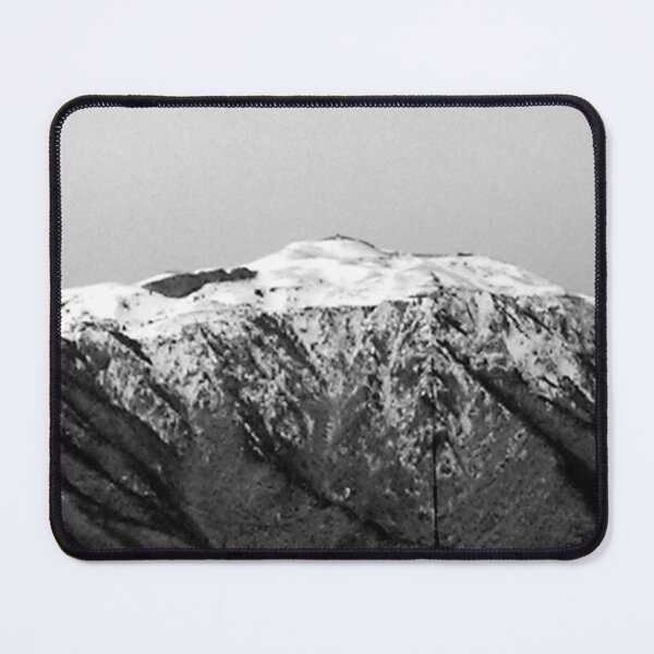 Item preview, Monte Grappa designed and sold by Francespoppy.