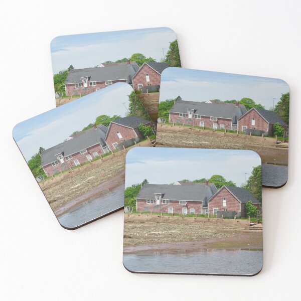 Item preview, Old houses  designed and sold by Shulie1.