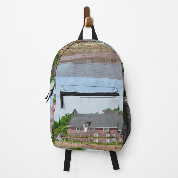 Item preview, Old houses designed and sold by Shulie1.