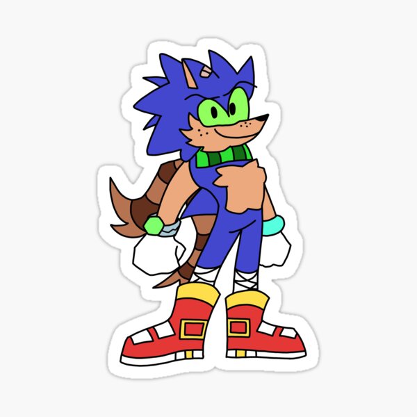 Tails Sonic Chaos Canidae Sonic X, furry sprites transparent background PNG  clipart