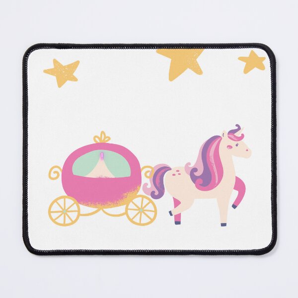 Item preview, unicorn wars designed and sold by vibrants2024.