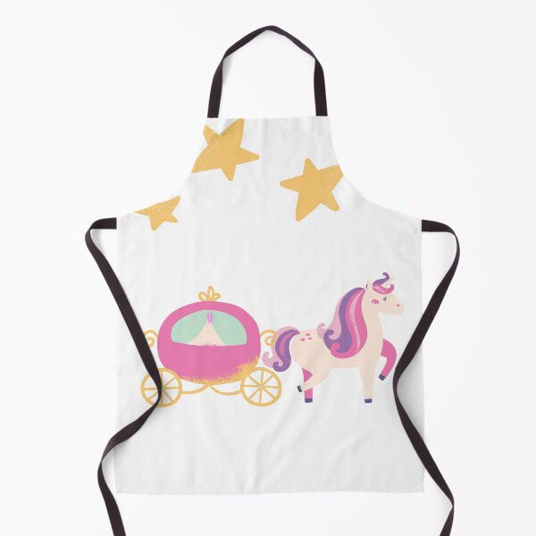 Item preview, unicorn wars designed and sold by vibrants2024.