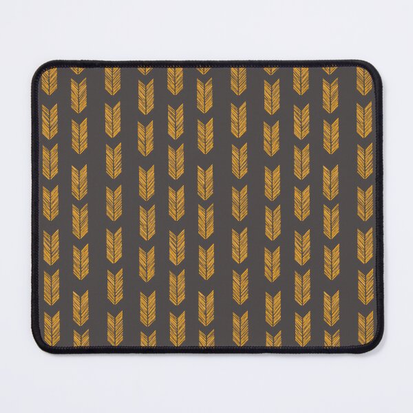 Item preview, Hand drawn chevron pattern designed and sold by Shelley Gilbert.