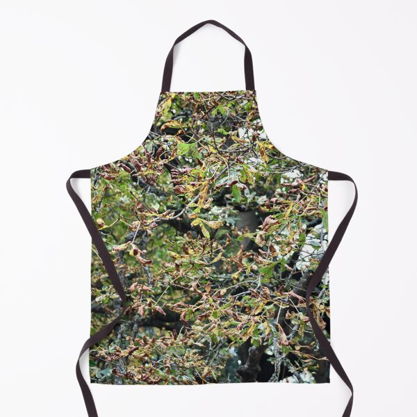Item preview, Leafy Perfect Camouflage designed and sold by Colourful Wonderful.