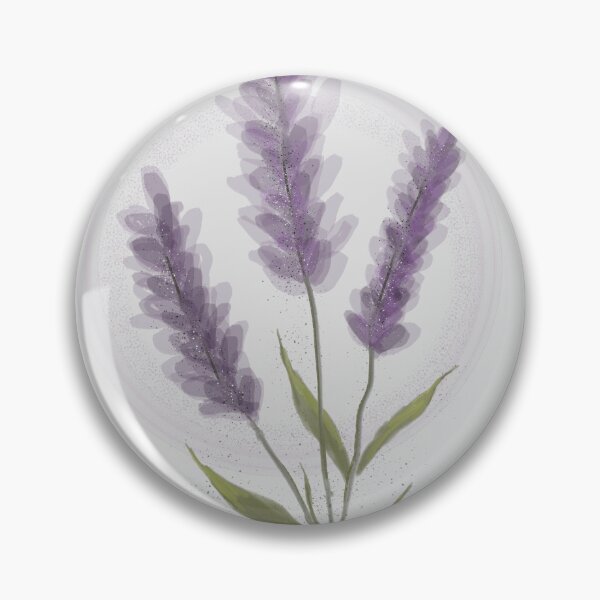 Item preview, Lavander designed and sold by miado3.