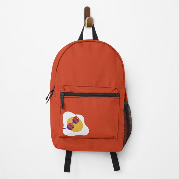 Item preview, Fried egg designed and sold by GiovannaCardoso.