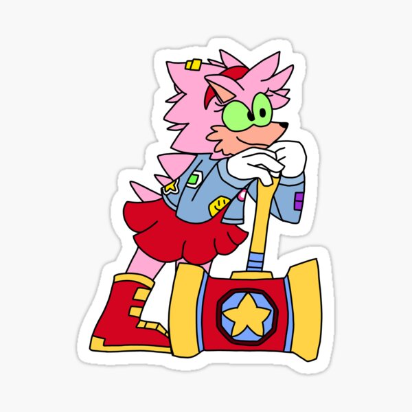 Sonamy Gifts & Merchandise for Sale