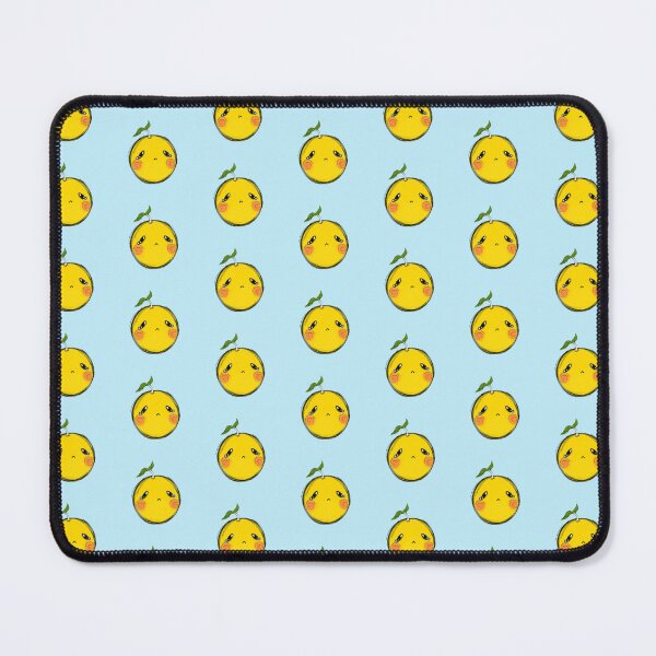 Item preview, Sad Smiley Face designed and sold by Kerof.