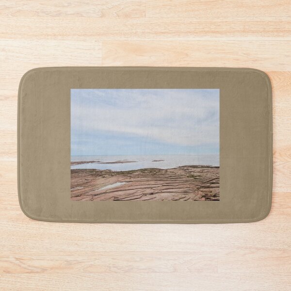 Item preview, Tidal Flats designed and sold by Shulie1.