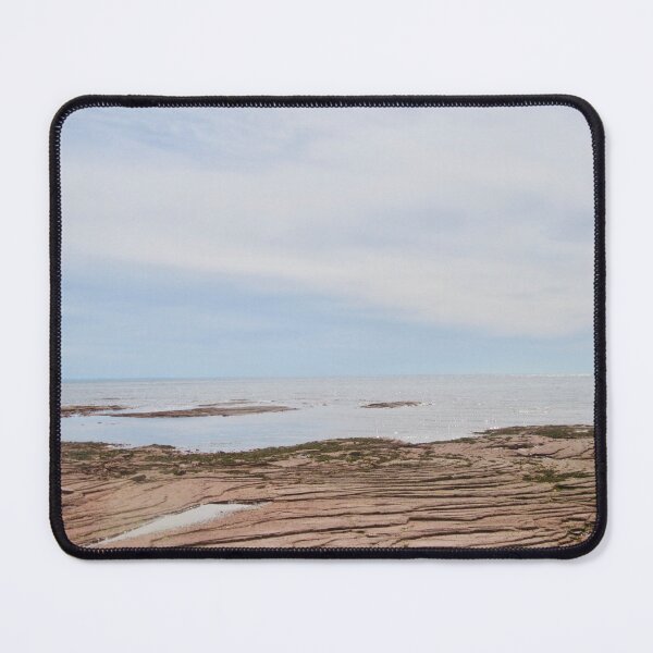 Item preview, Tidal Flats designed and sold by Shulie1.