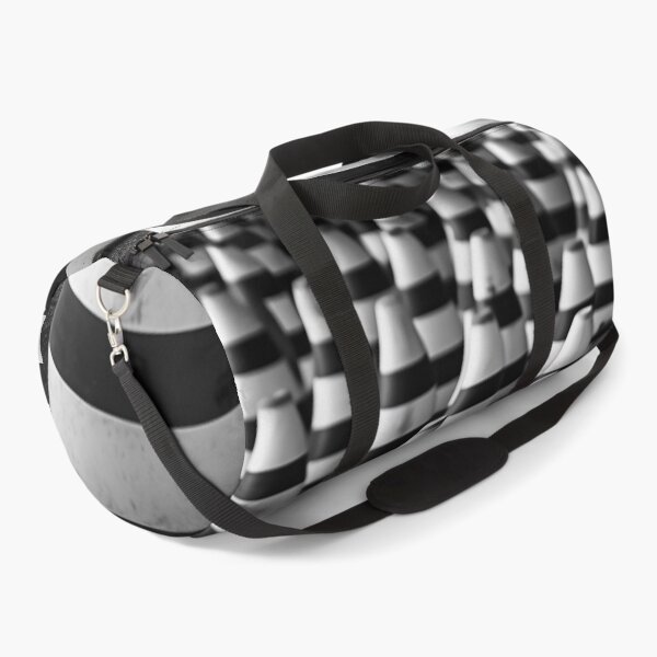 Item preview, Where Cones Rules the Road designed and sold by Brendon987.