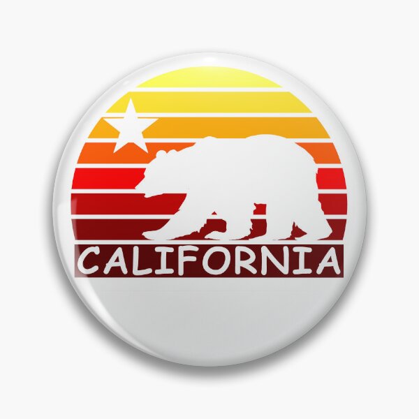 Item preview, California State Sunset designed and sold by Sneek661.