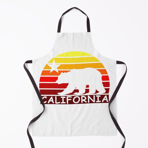 Item preview, California State Sunset designed and sold by Sneek661.