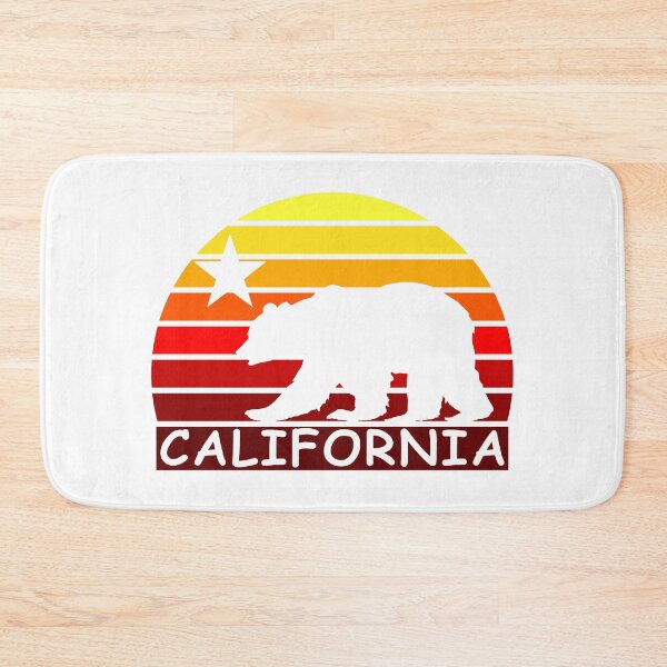 Item preview, California State Sunset designed and sold by Sneek661.
