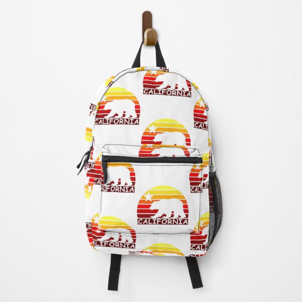 Item preview, California State Sunset designed and sold by Sneek661.