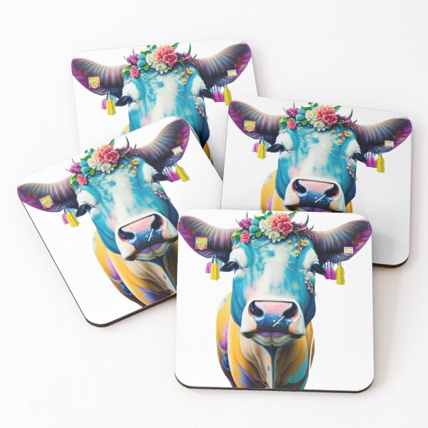 Item preview, Close Up designed and sold by PaxtonProjects.