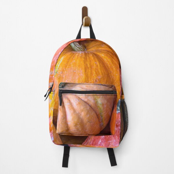 Item preview, Autumn Harvest designed and sold by AlsknMommaBear2.